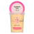 Gardenia Zest Carton Sprinkles