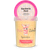Gardenia Zest Carton Sprinkles