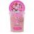 Watermelon Bubblegum Carton Sprinkles