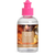 Caramel Bourbon Brulee Diffuser Oil
