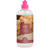 Warm Apple Pie 16 fl. oz. Diffuser Oil