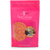 Everything Autumn Bag Sprinkles