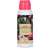 Sugar Cookie Bliss Room Spray
