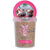 Hot Cocoa Kisses Carton Sprinkles