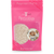 Marshmallow Latte Bag Sprinkles