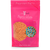 Candy Corn Craze Bag Sprinkles