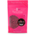 Vampire Kiss Bag Sprinkles