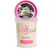 Ghostly Marshmallow Carton Sprinkles