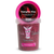Vampire Kiss Carton Sprinkles
