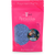 Potion No. 13 Bag Sprinkles