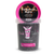 Transylvania Nights Carton Sprinkles