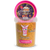 Caramel Cauldron Carton Sprinkles