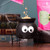 Itsy Bitsy Spider Simmer Pot