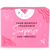 6 Months of ScentFlirt ($35 Billed Monthly)