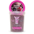 Witches Brew Carton Sprinkles