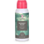 Midnight Moon Room Spray Midnight Moon Room Spray