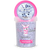 Blueberry Lavender Carton Sprinkles