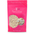 Warm Milk + Honey Bag Sprinkles Warm Milk + Honey Bag Sprinkles