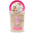 Warm Milk + Honey Carton Sprinkles Warm Milk + Honey Carton Sprinkles