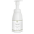 Jasmine & Aloe Mist Foaming Hand Soap