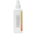 Moment of Calm Luxe Body Oil