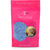 Orchard Breeze Bag Sprinkles