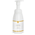 Golden Harvest Foaming Hand Soap