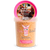 Autumn Gathering Carton Sprinkles Autumn Gathering Carton Sprinkles