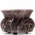 Black Marble Simmer Pot