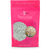 Pear + Morning Mist Bag Sprinkles