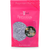 Blue Spruce Bag Sprinkles
