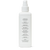Cotton Cloud Luxe Body Oil Cotton Cloud Luxe Body Oil