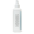 Cotton Cloud Luxe Body Oil Cotton Cloud Luxe Body Oil