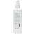 Cotton Cloud Luxe Body Oil Cotton Cloud Luxe Body Oil