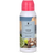 Cotton Cloud Room Spray- October 2025 Paisley Pick Cotton Cloud Room Spray- October 2025 Paisley Pick