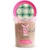 Warm Flannel Night Carton Sprinkles Warm Flannel Night Carton Sprinkles