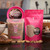 Spiced Mocha Cupcake Bag Sprinkles Spiced Mocha Cupcake Bag Sprinkles