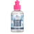 Glacier Woods Diffuser Oil Glacier Woods Diffuser Oil
