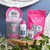 Glacier Woods Room Spray Glacier Woods Room Spray