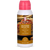 Southern Pecan Pie Room Spray Southern Pecan Pie Room Spray