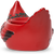 Holiday Cardinal Simmer Pot