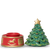 Christmas Tree Simmer Pot