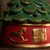 Christmas Tree Simmer Pot