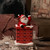 Here Comes Santa Ultrasonic Aroma Diffuser