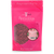Nutcracker Spice Bag Sprinkles