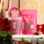 Nutcracker Spice Bag Sprinkles