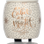 All is Calm Happy Thought Simmer Pot