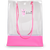 PZ Gift Tote
