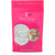 Cashmere Cloud Bag Sprinkles