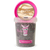 Cozy Comfort Carton Sprinkles